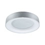 Kruhová - P 71095 LED stropní svítidlo Casca IP44 CCT 230V 23W hliník mat - PAULMANN - foto 12