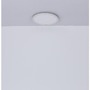 Kruhová - GLO 41562-24W SAPANA 41562-24W Stropní svítidlo - GLOBO - foto 12