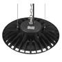 Technická - LA 1007679 HIGHBAY V 330 100/120/170/200W 840 90° - BIG WHITE (SLV) - foto 12