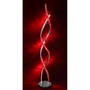 Stojací lampy - GLO 67109-24S PILLA 67109-24S Stojací lampa - GLOBO - foto 12