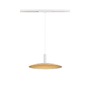 Lištové Magnetic SLV - LA 1007748 LALU® závěsné svítidlo, 48 V, Led Base, mix &amp; match, 150 cm, 8 W, 3000 K, DALI, bílá - BIG WHITE (SLV) - foto 12