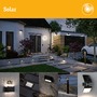 Příslušenství - P 94914 Plug &amp; Shine solární panel IP44 24V max. 21W antracit - PAULMANN - foto 12