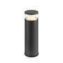 Příslušenství - LA 1006379 M-POL 30 Pole Poller, antracit, 23,4 cm - BIG WHITE (SLV) - foto 12