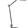 Stolní lampy dekorační - P 78910 LED stolní lampa na psací stůl Numis 11W Qi nabíjení telefonu WhiteSwitch 2.700-6.500K - PAULMANN - foto 12