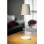 Stolní lampy pracovní - LA 1007697 VINOLINA TWO stolní svítidlo, aku, IP65, 2200/2700/3000 K, TOUCH, béžová - BIG WHITE (SLV) - foto 12