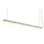 S vyšším krytím - LA 1007491 WATERPROOF V 1500 26/45W 830/840 IP66 - BIG WHITE (SLV) - foto 12
