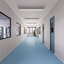 Hranatá - IMPR 348260 Deko-Light stropní přisazené svítidlo - Pro Office Sano 1525, 43W, DIM, 3000/4000K, bílá - foto 12