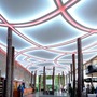 Dekorační - IMPR 840289 Deko-Light flexibilní LED pásek D Flex Line Top Top-View IP68 RGBW 24V DC 43W 3200K 1260lm 5m - foto 12