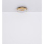 Kruhová - GLO 41758-30B JOLLI 41758-30B Stropní svítidlo - GLOBO - foto 12