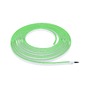 Plug &amp; Shine - P 94562 Plug &amp; Shine LED pásek Smart Home Zigbee Smooth IP67 RGBW 39W bílá - PAULMANN - foto 12