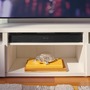 Ostatní - SON RAYG1EU1BLK Sonos soundbar Ray černý - foto 12