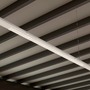 Lištové 1 fáze Sanotrunk - IMPR 707226 Deko-Light modulový systém - Sanotrunk Universal 30 st., 70 W, On/Off, 4000 K, bílá - foto 12