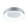 Kruhová - P 75415 LED stropní svítidlo Smart Home Zigbee 3.0 Casca IP44 RGBW+ 230V 20W hliník mat - PAULMANN - foto 12