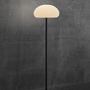 Na baterie - NOR 2018165003 Venkovní přenosné svítidlo Sponge 34 6,8W LED bílá - NORDLUX - foto 12