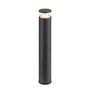 Příslušenství - LA 1006381 M-POL 90 Pole Poller, antracit, 83,4 cm - BIG WHITE (SLV) - foto 12