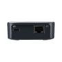 SmartHome Paulmann - P 50135 Zigbee brána Gateway Smart Home smik bílá/antracit - PAULMANN - foto 12