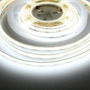 Jednobarevné LED pásky 12V, 24V, 48V, 230V - COB LED pásek 12COB10 vnitřní záruka 3 roky - foto 12