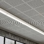 Lištové 1 fáze Sanotrunk - IMPR 707228 Deko-Light modulový systém - Sanotrunk Universal 120 st., 75 W, On/Off, 4000 K, bílá - foto 12
