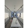 Dekorativní - LA 1003444 Závěsné svítidlo PANTILO CONVEX 40 E27 40W IP20 - BIG WHITE (SLV) - foto 12