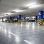 LED trubice 120 cm - Trubicové svítidlo pro LED KAPAL 236PS 120cm - foto 12