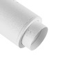 Svítidla - IMPR 707268 Deko-Light 3-fázové bodové svítidlo Focaris, 15 W, DIM, 2700/3000/4000 K, bílá - DEKOLIGHT - foto 12