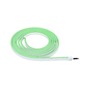 Plug &amp; Shine - P 94561 Plug &amp; Shine LED pásek Smart Home Zigbee Smooth IP67 RGBW 22W bílá - PAULMANN - foto 12