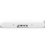 Ostatní - SON RAYG1EU1 Sonos soundbar Ray bílý - foto 12