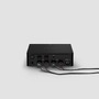 Ostatní - SON PORT1EU1BLK Sonos bezdrátový přenašeč signálu Port - foto 12