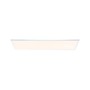 Hranatá - P 5170 Startovací sada Zigbee 3.0 Smart Home smik Gateway + LED Panel Amaris 72x84mm 35W RGBW+ bílá/antracit stmívatelné - PAULMANN - foto 12