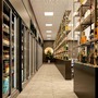 LED panely - IMPR 100159 Deko-Light LED panel - Standard 625x625 mm, 94 W, RGB/2700-6500 K, bílá - foto 12