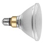 E27 - RED G12068 OSRAM ADV PAR38 DIMM 230V E27 LED EQ120 30° 2700 - DESIGN - RENDL - foto 12