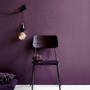 Subtilní - NOR 45643003 Závěsné svítidlo Aud 1x60W E27 černá - NORDLUX - foto 12