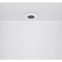 Kruhová - GLO 48133-44 GISELL 48133-44 Stropní svítidlo - GLOBO - foto 12