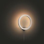 SmartHome Paul Neuhaus - PH 8719514343405 Hue Bluetooth LED White and Color Ambiance Nástěnné svítidlo Philips Sana bílé 2000K-6500K (náhrada za 40901/31/P9) - PHILIPS - foto 12