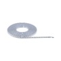 Na baterie - P 71195 LED pásek solární vč. dálkový ovladač 10m IP44 3,2W 28lm/m 60 LEDs/m 3000K - PAULMANN - foto 12