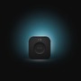 GU10/GZ10 - PH 8720169374546 Hue WCA 3x LED žárovka, 4,2W, 400lm, ovladač, bridge - PHILIPS - foto 12