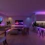Dekorační - PH 8721103096388 Hue Essential světelný pás 5m EU 2200-6500K RGB - PHILIPS - foto 12