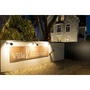 Reflektory - LA 1002905 ESKINA Outdoor, bodové svítidlo, antracitové, 3000/4000K, IP65, stmívatelné - BIG WHITE (SLV) - foto 12