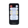 Na baterie - P 71196 LED pásek solární vč. dálkový ovladač 10m IP44 3,8W 14lm/m 60 LEDs/m RGB - PAULMANN - foto 12