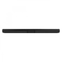 Ostatní - SON ARCG1EU1BLK Sonos Soundbar Arc černý - foto 12