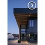Přisazená - LA 1003442 ENOLA ROUND L Outdoor, stropní LED svítidlo, antracitové, CCT 3000/4000K - BIG WHITE (SLV) - foto 12