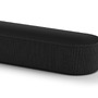 Ostatní - SON BEAM2EU1BLK Sonos Soundbar Beam černý - foto 12