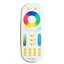 Hranatá - GLO 41604D2RGBSH ROSI 41604D2RGBSH Stropní svítidlo - GLOBO - foto 12