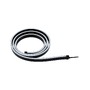 Dekorační - P 79555 EntertainLED LED hadice Black Neon 1,5m 3W 84 LEDs/m RGB+ - PAULMANN - foto 12