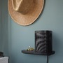 Ostatní - SON ONEG2EU1BLK Sonos reproduktor One černý - foto 12