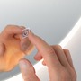 K zrcadlu - P 70539 LED zrcadlo s osvětlením Mirra IP44 4000K / 230V 20W zrcadlo - PAULMANN - foto 12