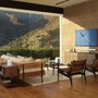 Ostatní - SON ARCG1EU1 Sonos Soundbar Arc bílý - foto 12