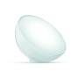 SmartHome Paul Neuhaus - PH 76020/31/P7 Hue Bluetooth LED White and Color Ambiance Přenosná lampička Philips Go 76020/31/P7 bílá 2000K-6500K RGB - PHILIPS HUE (915005821901) - foto 12