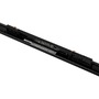 Svítidla - IMPR 707333 Deko-Light 3-fázové svítidlo lineární Pro Office 1500, 45/50/55/60 W, DALI, 3000 K, černá - DEKOLIGHT - foto 12