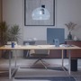 E27 - PH 8720169364424 Hue WCA 810 smart žárovka A60 E27,6W, 810lm (3ks), 1000-20000K RGB - PHILIPS - foto 12